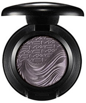 MAC Extra Dimension Eye Shadow 1,3 gr. - Fathoms Deep