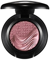 MAC Extra Dimension Eye Shadow 1,3 gr. - Smoky Mauve