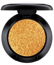 MAC Frost Single Eyeshadow 1,5 gr. - If It Ain't Baroque