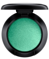 MAC Frost Single Eyeshadow 1,5 gr. - New Crop