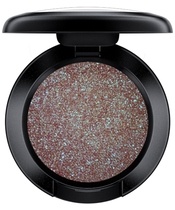 MAC Frost Single Eyeshadow 1,5 gr. - Starry Night