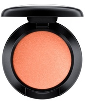 MAC Frost Single Eyeshadow 1,5 gr. - Suspiciously Sweet