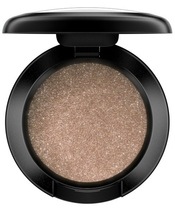 MAC Lustre Single Eyeshadow 1,5 gr. - Tempting