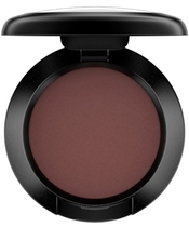MAC Matte Single Eye Shadow 1,5 gr. - Embark