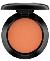 MAC Matte Single Eye Shadow 1,5 gr. - Rule