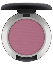 MAC Powder Kiss Single Eye Shadow 1,5 gr. - Ripened