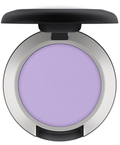 MAC Powder Kiss Single Eye Shadow 1,5 gr. - Such A Tulle