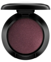 MAC Velvet Single Eye Shadow 1,5 gr. - Sketch
