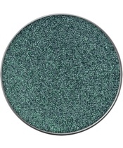 MAC Dazzleshadow Extreme Eyeshadow Refill 1,5 gr. - Emerald Cut