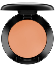 MAC Studio Finish SPF 35 Concealer 7 gr. - NW45