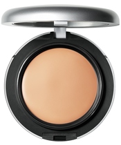 MAC Studio Fix Tech Cream-To-Powder Foundation 10 gr. - NW15