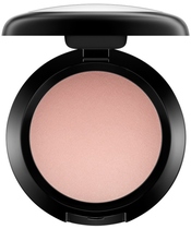 MAC Cream Color Base Blush 3,2 gr. - Shell