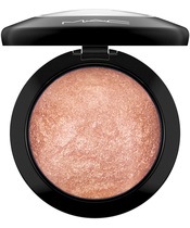 MAC Mineralize Skinfinish Powder 10 gr. - Cheeky Bronze
