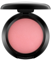 MAC Powder Blush Satin 6 gr. - Fleur Power