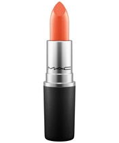 MAC Frost Lipstick 3 gr. - 305 CB 96