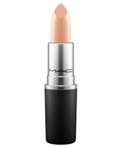 MAC Frost Lipstick 3 gr. - 310 Gel
