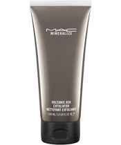 MAC Volcanic Ash Exfoliator 100 ml 
