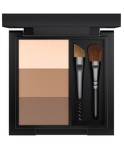 MAC Great Brows 3,5 gr. - Taupe