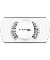MAC True Or False Lashes - 36 Dreamgirl