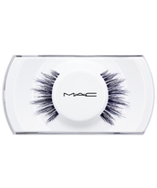 MAC True Or False Lashes - 88 Stunner