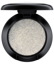 MAC Dazzleshadow Eyeshadow 1 gr. - It's About Shine
