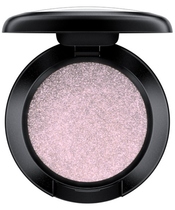 MAC Dazzleshadow Eyeshadow 1 gr. - Shine De-Light