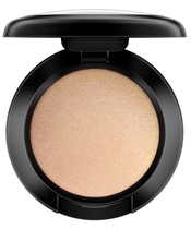 MAC Frost Single Eyeshadow 1,5 gr. - Ricepaper