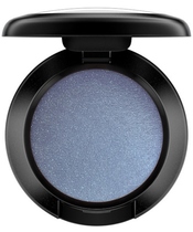 MAC Frost Single Eyeshadow 1,5 gr. - Tilt