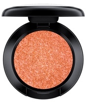 MAC Frost Single Eyeshadow 1,5 gr. - Tutu Good