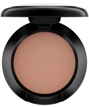 MAC Matte Single Eye Shadow 1,5 gr. - Soft Brown