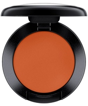 MAC Studio Finish SPF 35 Concealer 7 gr. - NW55