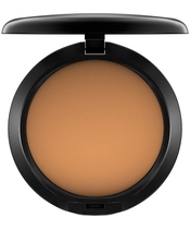 MAC Studio Fix Powder Plus Foundation 15 gr. - NW48