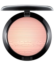 MAC Extra Dimension Skinfinish 9 gr. - Beaming Blush