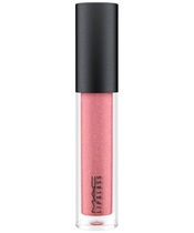MAC Lipglass Lip Gloss 3,1 ml - All Things Magical