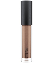 MAC Lipglass Lip Gloss 3,1 ml - Explicit