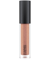 MAC Lipglass Lip Gloss 3,1 ml - Oh Baby