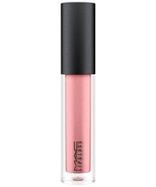 MAC Lipglass Lip Gloss 3,1 ml - Dreamy