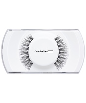 MAC True Or False Lashes - 80 Romantic