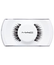 MAC True Or False Lashes - 83 Siren