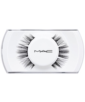 MAC True Or False Lashes - 85 Sexpot