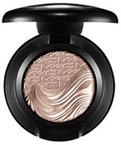MAC Extra Dimension Eye Shadow 1,3 gr. - A Natural Flirt