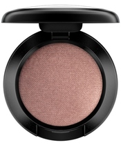MAC Frost Single Eyeshadow 1,5 gr. - Sable