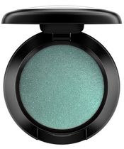 MAC Frost Single Eyeshadow 1,5 gr. - Steamy