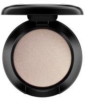 MAC Frost Single Eyeshadow 1,5 gr. - Vex