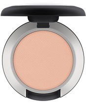 MAC Powder Kiss Single Eye Shadow 1,5 gr. - Best Of Me
