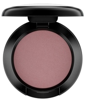 MAC Satin Single Eyeshadow 1,5 gr. - Haux