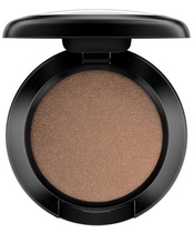 MAC Veluxe Single Eye Shadow 1,3 gr. - Woodwinked