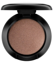 MAC Velvet Single Eye Shadow 1,5 gr. - Mulch