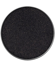 MAC Dazzleshadow Extreme Eyeshadow Refill 1,5 gr. - Illuminaughty