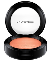 MAC Extra Dimension Blush 4 gr. - Hushed Tone